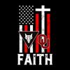 outlaw_saint_author