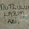 canancan4455