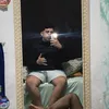 guiilhermeesoarees_