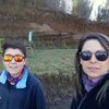 fabiolapdelvalle