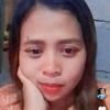 marmie246
