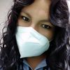 mili_bsanz