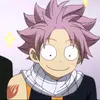 fairytail_best_anime5