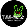 Tee.Dizz