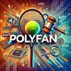polyfan_