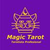 magictarot28