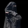 barawaeslam1