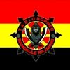 jakaria_club
