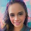 yaralee8