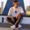 keromagdy746