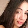 nancylozano05