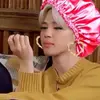 jimin_is_my_bitch