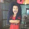ku_chuoii