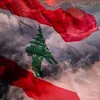 zeinab_280