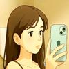 user331267678