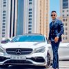 _sanad010