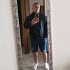 orlandocampos01