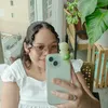 vivyenn__