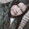 meli._1230