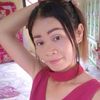 user862674496