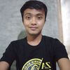 syaifulhidayat96