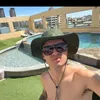 valen_allendevm