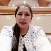 marlencitaltv