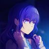 mafu_tuna