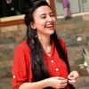marinayousif80