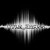 kyle_jamss