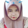 siti.nur.aisyah.1