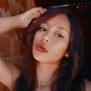 ale_dantas06