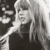 ellovestaylorswift