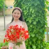 loan.tq.2000
