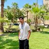 youseftantawy97