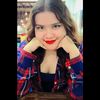 gabyp_0831