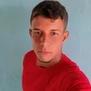 zuisfernandes