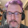 smichaelrobinson