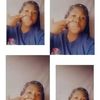 mhlungu14mthiyane