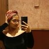 meche_20_02