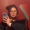 meggie_13h