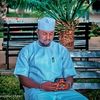 iam_abbatie_