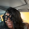 soniawatkins0