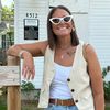 haleyrauch74