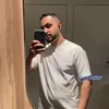 mralex147