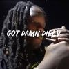 gotdamndillytv2