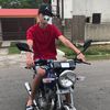 23.aaroncito