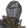 serlorastheknightofflow0