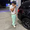 bobeeeee_1