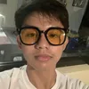 yonni_71